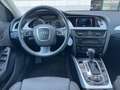 Audi A4 A4 IV 2007 Avant Avant 2.0 tdi Advanced Grijs - thumbnail 12