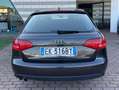 Audi A4 A4 IV 2007 Avant Avant 2.0 tdi Advanced Grijs - thumbnail 5