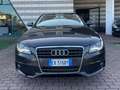 Audi A4 A4 IV 2007 Avant Avant 2.0 tdi Advanced Grijs - thumbnail 1