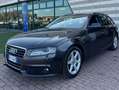 Audi A4 A4 IV 2007 Avant Avant 2.0 tdi Advanced Grijs - thumbnail 2