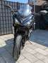 Kawasaki Ninja 1000SX Schwarz - thumbnail 3