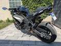 Kawasaki Ninja 1000SX Schwarz - thumbnail 4