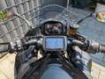 Kawasaki Ninja 1000SX Schwarz - thumbnail 15