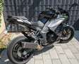 Kawasaki Ninja 1000SX Schwarz - thumbnail 9