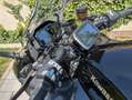 Kawasaki Ninja 1000SX Schwarz - thumbnail 5
