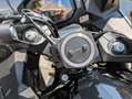 Kawasaki Ninja 1000SX Schwarz - thumbnail 12
