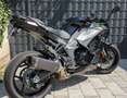 Kawasaki Ninja 1000SX Schwarz - thumbnail 10