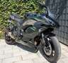 Kawasaki Ninja 1000SX Schwarz - thumbnail 1