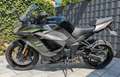 Kawasaki Ninja 1000SX Schwarz - thumbnail 7