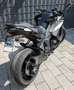 Kawasaki Ninja 1000SX Schwarz - thumbnail 11