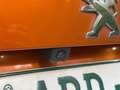 Peugeot 2008 2008 1.5 BlueHDi GT Line S Orange - thumbnail 22
