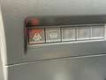 Peugeot 2008 2008 1.5 BlueHDi GT Line S Orange - thumbnail 20