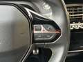 Peugeot 2008 2008 1.5 BlueHDi GT Line S Orange - thumbnail 16