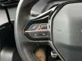 Peugeot 2008 2008 1.5 BlueHDi GT Line S Orange - thumbnail 15