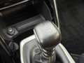 Peugeot 2008 2008 1.5 BlueHDi GT Line S Orange - thumbnail 14