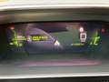 Peugeot 2008 2008 1.5 BlueHDi GT Line S Orange - thumbnail 19