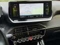 Peugeot 2008 2008 1.5 BlueHDi GT Line S Orange - thumbnail 10