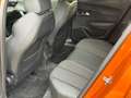 Peugeot 2008 2008 1.5 BlueHDi GT Line S Orange - thumbnail 8