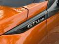 Peugeot 2008 2008 1.5 BlueHDi GT Line S Orange - thumbnail 5