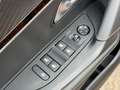 Peugeot 2008 2008 1.5 BlueHDi GT Line S Orange - thumbnail 18