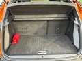 Peugeot 2008 2008 1.5 BlueHDi GT Line S Orange - thumbnail 9