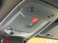 Peugeot 2008 2008 1.5 BlueHDi GT Line S Orange - thumbnail 17