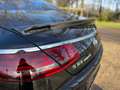 Mercedes-Benz S 63 AMG *Mansory*S -Klasse Coupe 4Matic Edition 1*Japan* Schwarz - thumbnail 15
