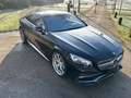 Mercedes-Benz S 63 AMG *Mansory*S -Klasse Coupe 4Matic Edition 1*Japan* Schwarz - thumbnail 8