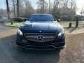 Mercedes-Benz S 63 AMG *Mansory*S -Klasse Coupe 4Matic Edition 1*Japan* Schwarz - thumbnail 3