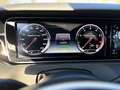 Mercedes-Benz S 63 AMG *Mansory*S -Klasse Coupe 4Matic Edition 1*Japan* Schwarz - thumbnail 16