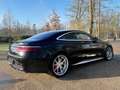 Mercedes-Benz S 63 AMG *Mansory*S -Klasse Coupe 4Matic Edition 1*Japan* Schwarz - thumbnail 7
