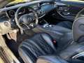 Mercedes-Benz S 63 AMG *Mansory*S -Klasse Coupe 4Matic Edition 1*Japan* Schwarz - thumbnail 11