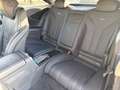 Mercedes-Benz S 63 AMG *Mansory*S -Klasse Coupe 4Matic Edition 1*Japan* Schwarz - thumbnail 18