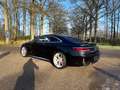 Mercedes-Benz S 63 AMG *Mansory*S -Klasse Coupe 4Matic Edition 1*Japan* Schwarz - thumbnail 2