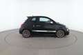 Abarth 500 1.4 Turbo Negro - thumbnail 6