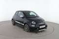 Abarth 500 1.4 Turbo Negro - thumbnail 7