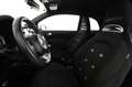 Abarth 500 1.4 Turbo Negro - thumbnail 9