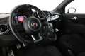 Abarth 500 1.4 Turbo Negro - thumbnail 10