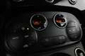 Abarth 500 1.4 Turbo Negro - thumbnail 19