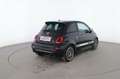 Abarth 500 1.4 Turbo Negro - thumbnail 5