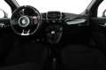 Abarth 500 1.4 Turbo Negro - thumbnail 11