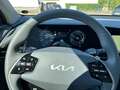 Kia Niro EV Inspiration StandH uvm. Zwart - thumbnail 10