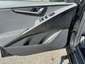 Kia Niro EV Inspiration StandH uvm. Zwart - thumbnail 16