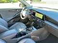 Kia Niro EV Inspiration StandH uvm. Zwart - thumbnail 7