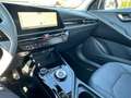Kia Niro EV Inspiration StandH uvm. Zwart - thumbnail 13