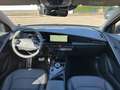 Kia Niro EV Inspiration StandH uvm. Zwart - thumbnail 8