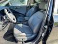 Kia Niro EV Inspiration StandH uvm. Zwart - thumbnail 9