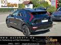 Kia Niro EV Inspiration StandH uvm. Zwart - thumbnail 4