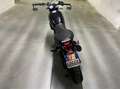 Ducati Scrambler Sixty2 Negru - thumbnail 2