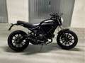 Ducati Scrambler Sixty2 Negru - thumbnail 3
